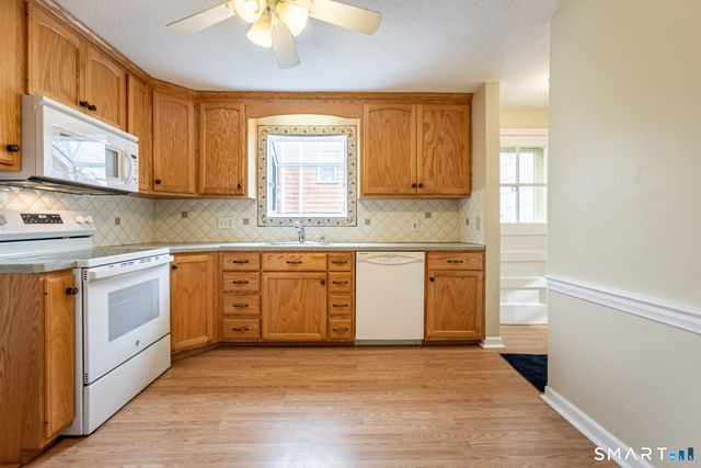 5 Lawler Road, West Hartford, CT 06117