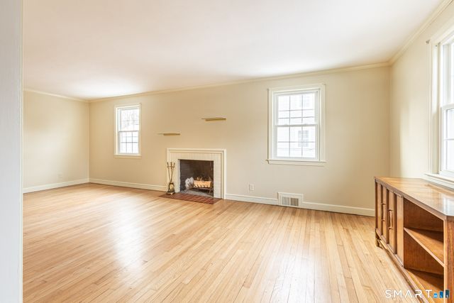 5 Lawler Road, West Hartford, CT 06117