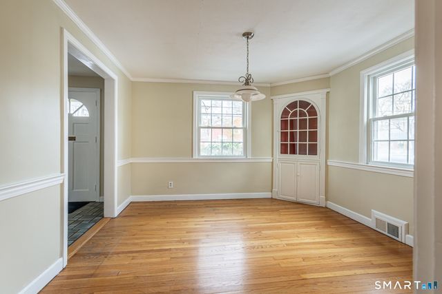 5 Lawler Road, West Hartford, CT 06117