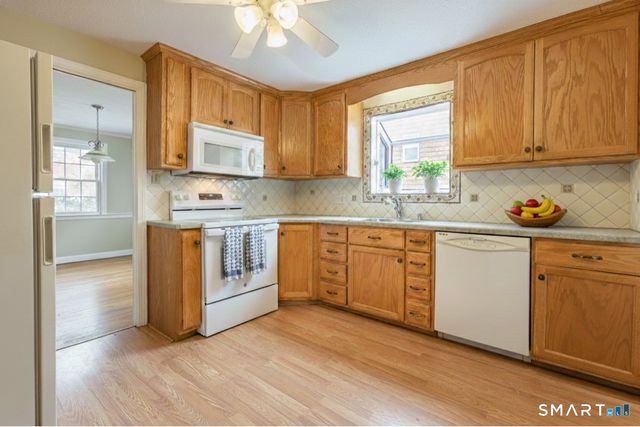 5 Lawler Road, West Hartford, CT 06117