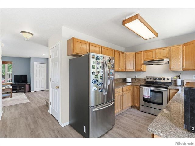 1012 Cuerto Lane A, Fort Collins, CO 80521