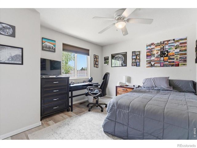 1012 Cuerto Lane A, Fort Collins, CO 80521