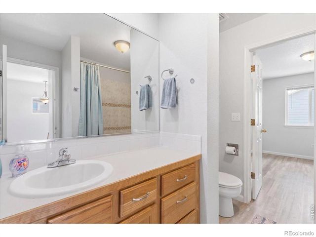 1012 Cuerto Lane A, Fort Collins, CO 80521
