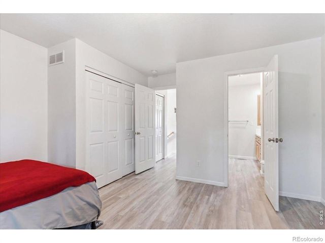 1012 Cuerto Lane A, Fort Collins, CO 80521