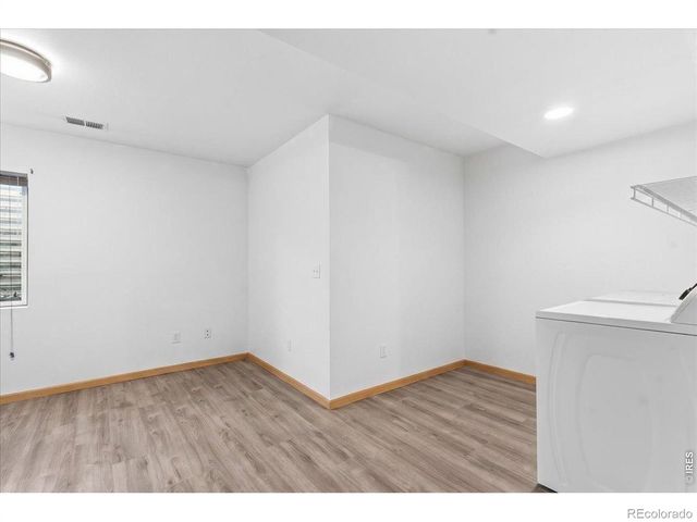 1012 Cuerto Lane A, Fort Collins, CO 80521