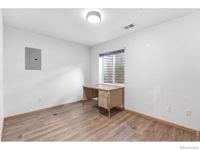 1012 Cuerto Lane A, Fort Collins, CO 80521