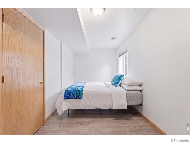 1012 Cuerto Lane A, Fort Collins, CO 80521