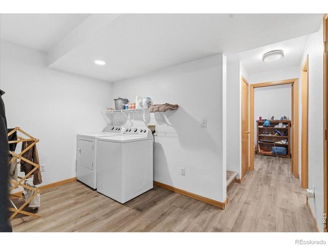 1012 Cuerto Lane A, Fort Collins, CO 80521