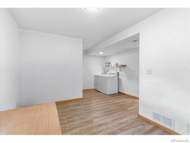 1012 Cuerto Lane A, Fort Collins, CO 80521