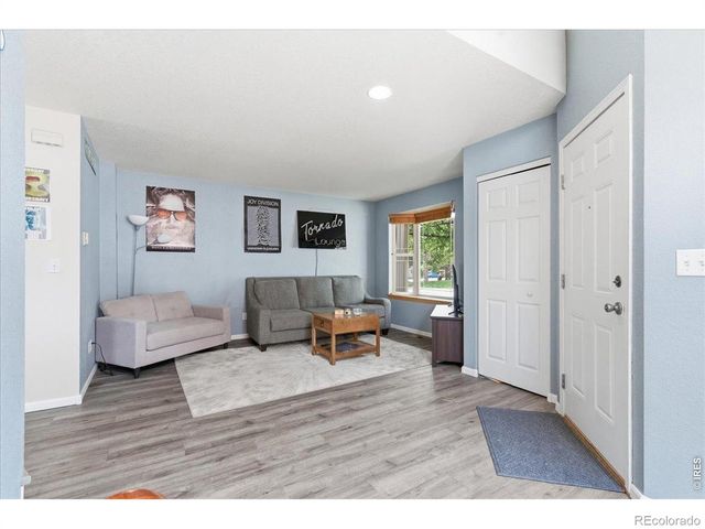 1012 Cuerto Lane A, Fort Collins, CO 80521