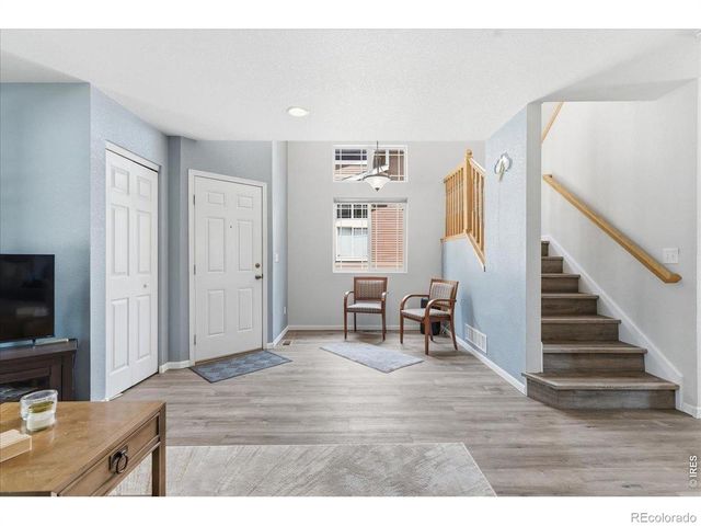 1012 Cuerto Lane A, Fort Collins, CO 80521