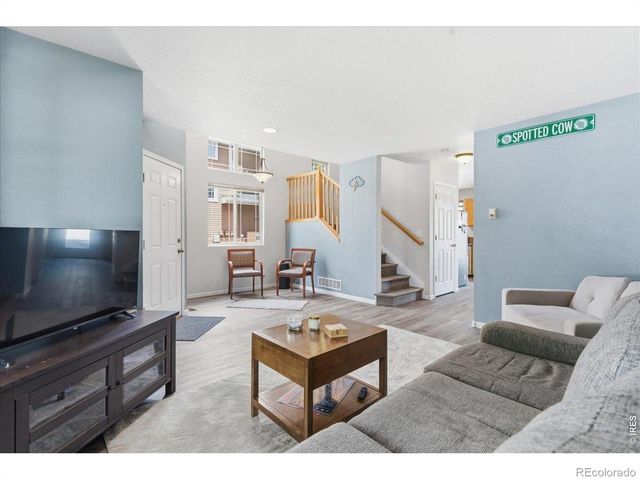 1012 Cuerto Lane A, Fort Collins, CO 80521