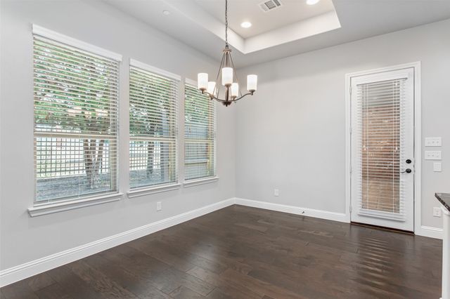 8504 Shallowford Lane, Mckinney, TX 75070