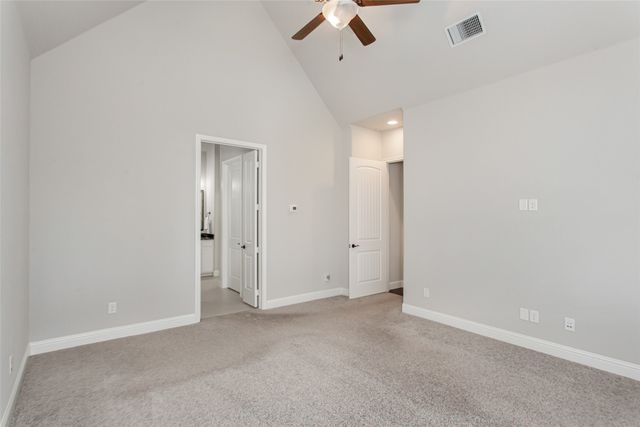 8504 Shallowford Lane, Mckinney, TX 75070