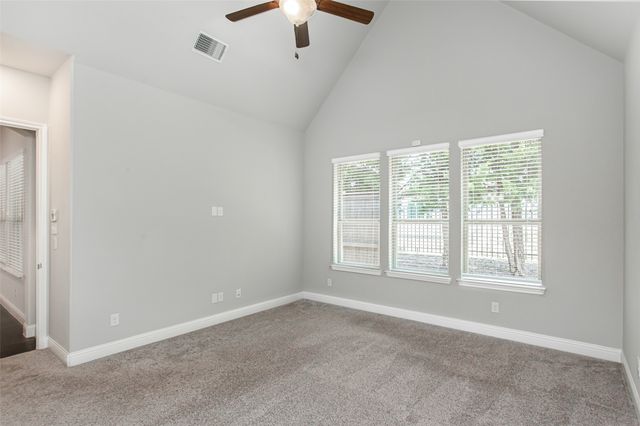 8504 Shallowford Lane, Mckinney, TX 75070