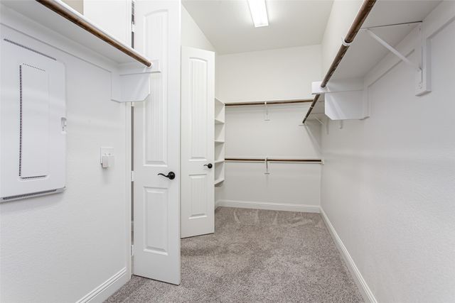 8504 Shallowford Lane, Mckinney, TX 75070