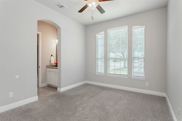 8504 Shallowford Lane, Mckinney, TX 75070