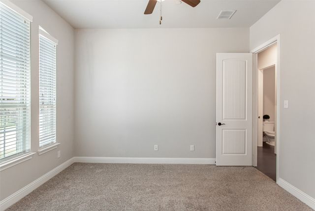 8504 Shallowford Lane, Mckinney, TX 75070