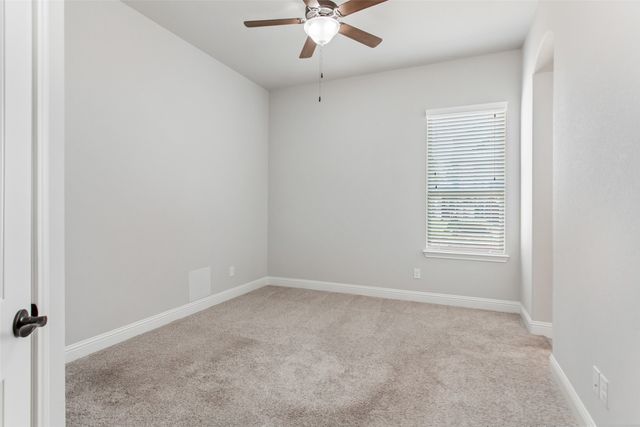 8504 Shallowford Lane, Mckinney, TX 75070