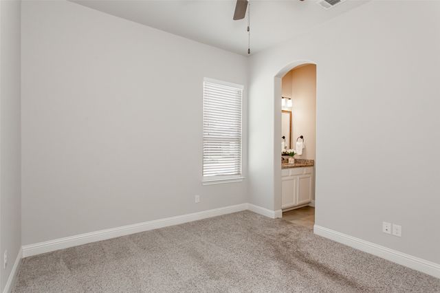 8504 Shallowford Lane, Mckinney, TX 75070