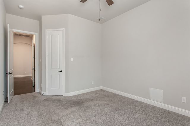 8504 Shallowford Lane, Mckinney, TX 75070