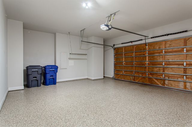 8504 Shallowford Lane, Mckinney, TX 75070