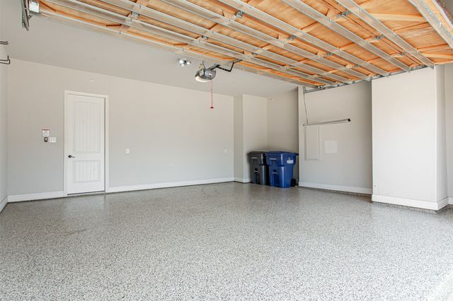 8504 Shallowford Lane, Mckinney, TX 75070