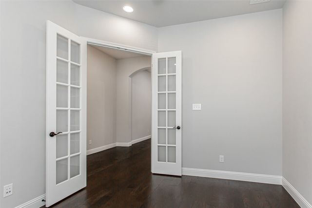 8504 Shallowford Lane, Mckinney, TX 75070