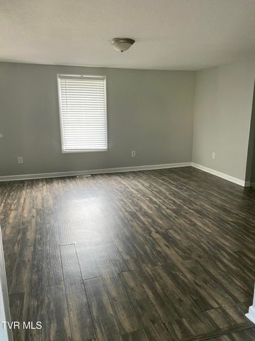 2426 Old Lewis Road, Johnson City, TN 37601