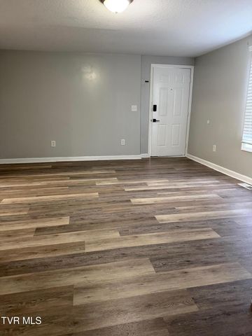 2426 Old Lewis Road, Johnson City, TN 37601