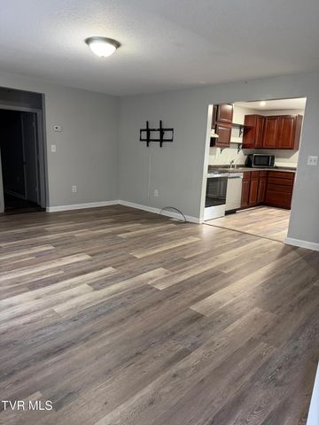 2426 Old Lewis Road, Johnson City, TN 37601