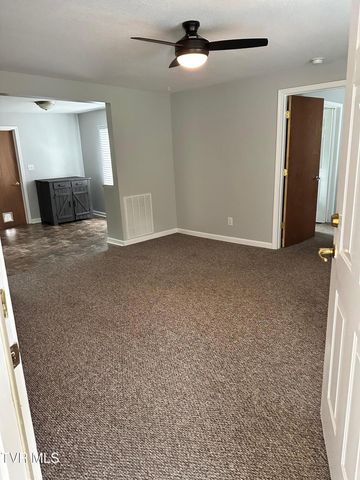 2426 Old Lewis Road, Johnson City, TN 37601