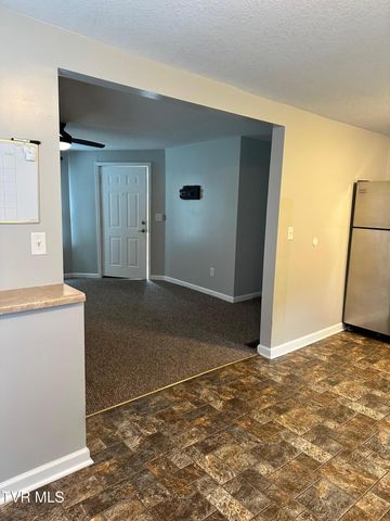 2426 Old Lewis Road, Johnson City, TN 37601