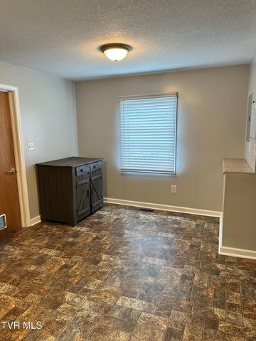 2426 Old Lewis Road, Johnson City, TN 37601