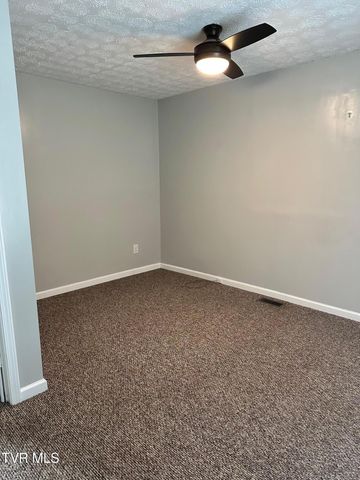 2426 Old Lewis Road, Johnson City, TN 37601