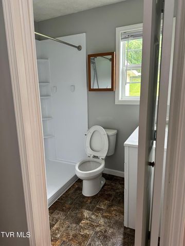 2426 Old Lewis Road, Johnson City, TN 37601