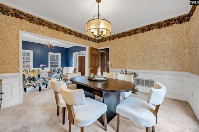 702 Archers Lane, Columbia, SC 29212