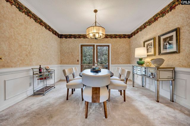 702 Archers Lane, Columbia, SC 29212