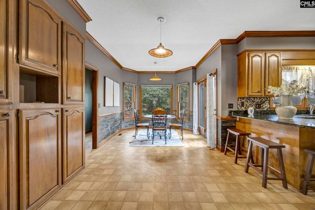 702 Archers Lane, Columbia, SC 29212