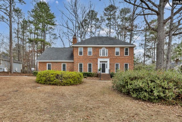 702 Archers Lane, Columbia, SC 29212