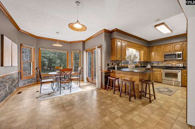 702 Archers Lane, Columbia, SC 29212