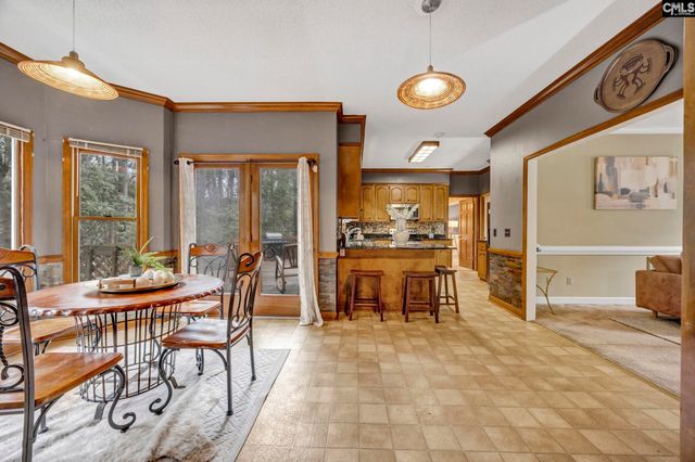 702 Archers Lane, Columbia, SC 29212
