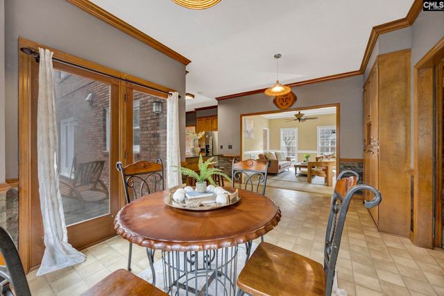 702 Archers Lane, Columbia, SC 29212
