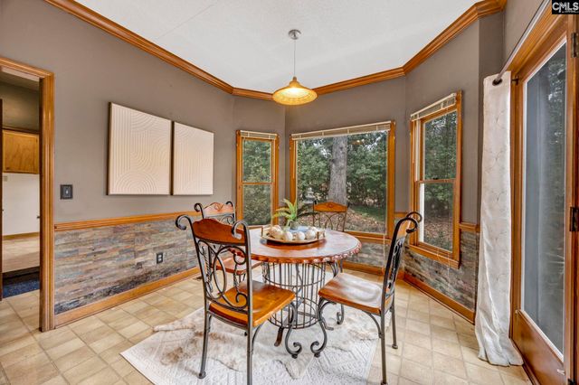 702 Archers Lane, Columbia, SC 29212
