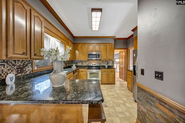 702 Archers Lane, Columbia, SC 29212