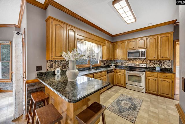 702 Archers Lane, Columbia, SC 29212