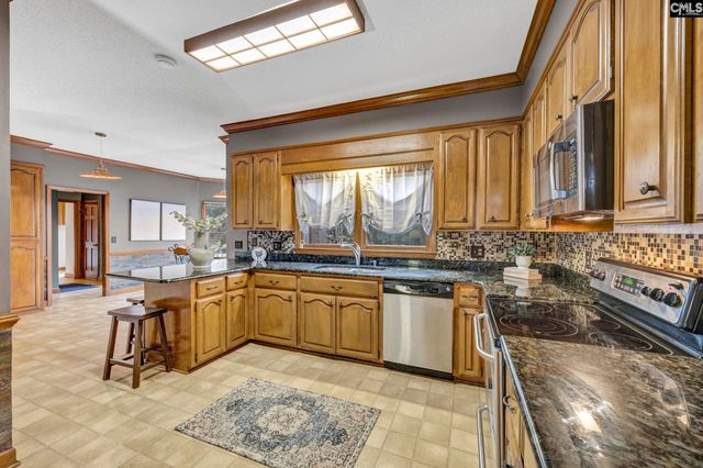702 Archers Lane, Columbia, SC 29212
