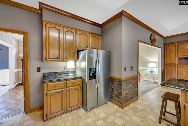 702 Archers Lane, Columbia, SC 29212