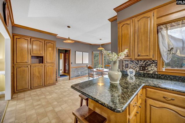 702 Archers Lane, Columbia, SC 29212