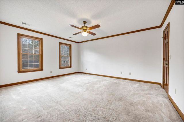 702 Archers Lane, Columbia, SC 29212
